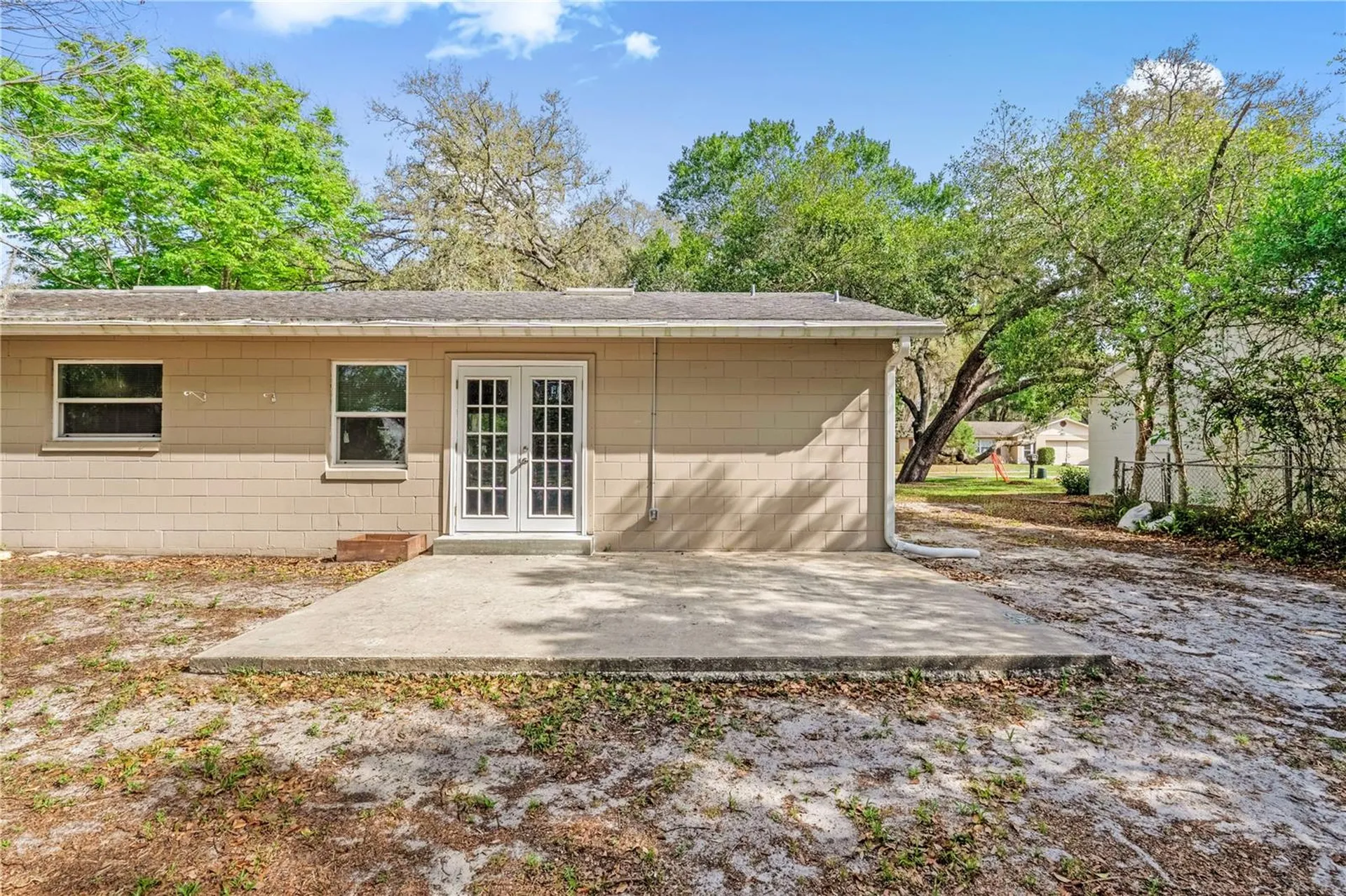 1116 Helen Drive Deland FL 32720