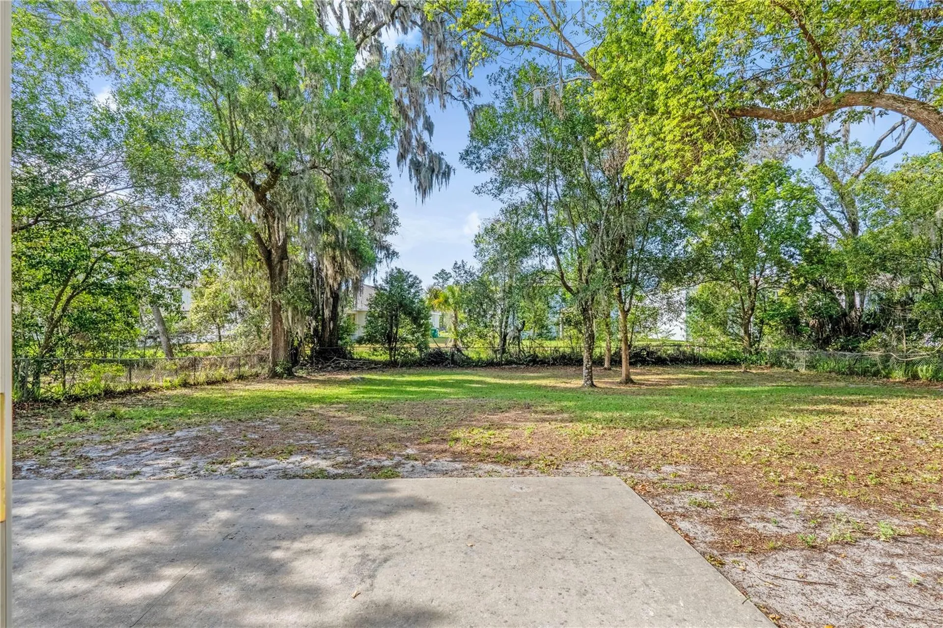 1116 Helen Drive Deland FL 32720