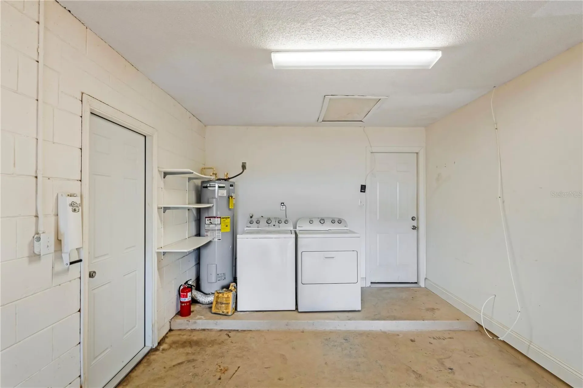1116 Helen Drive Deland FL 32720