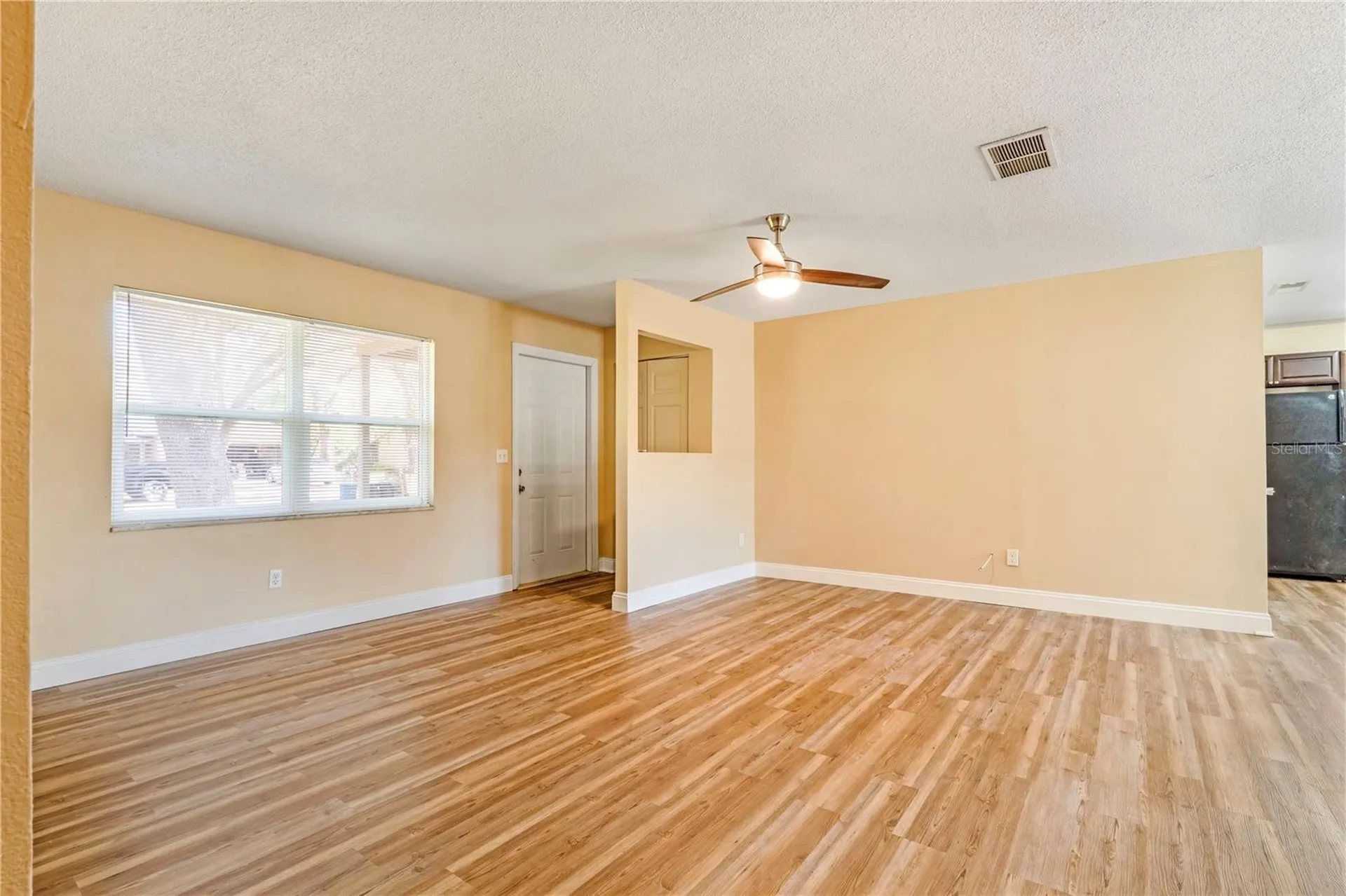 1116 Helen Drive Deland FL 32720