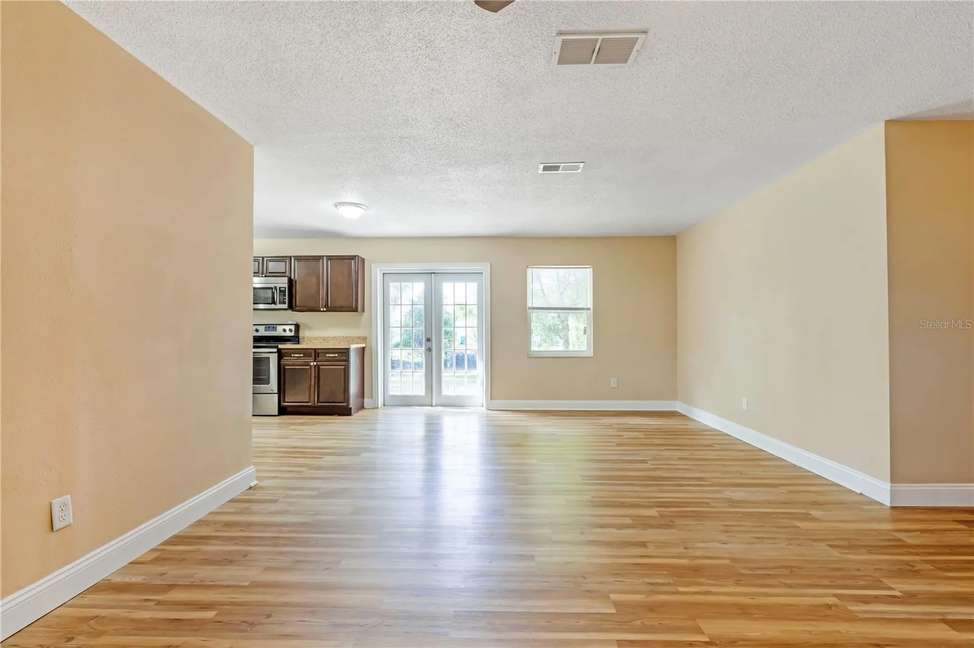 1116 Helen Drive Deland FL 32720
