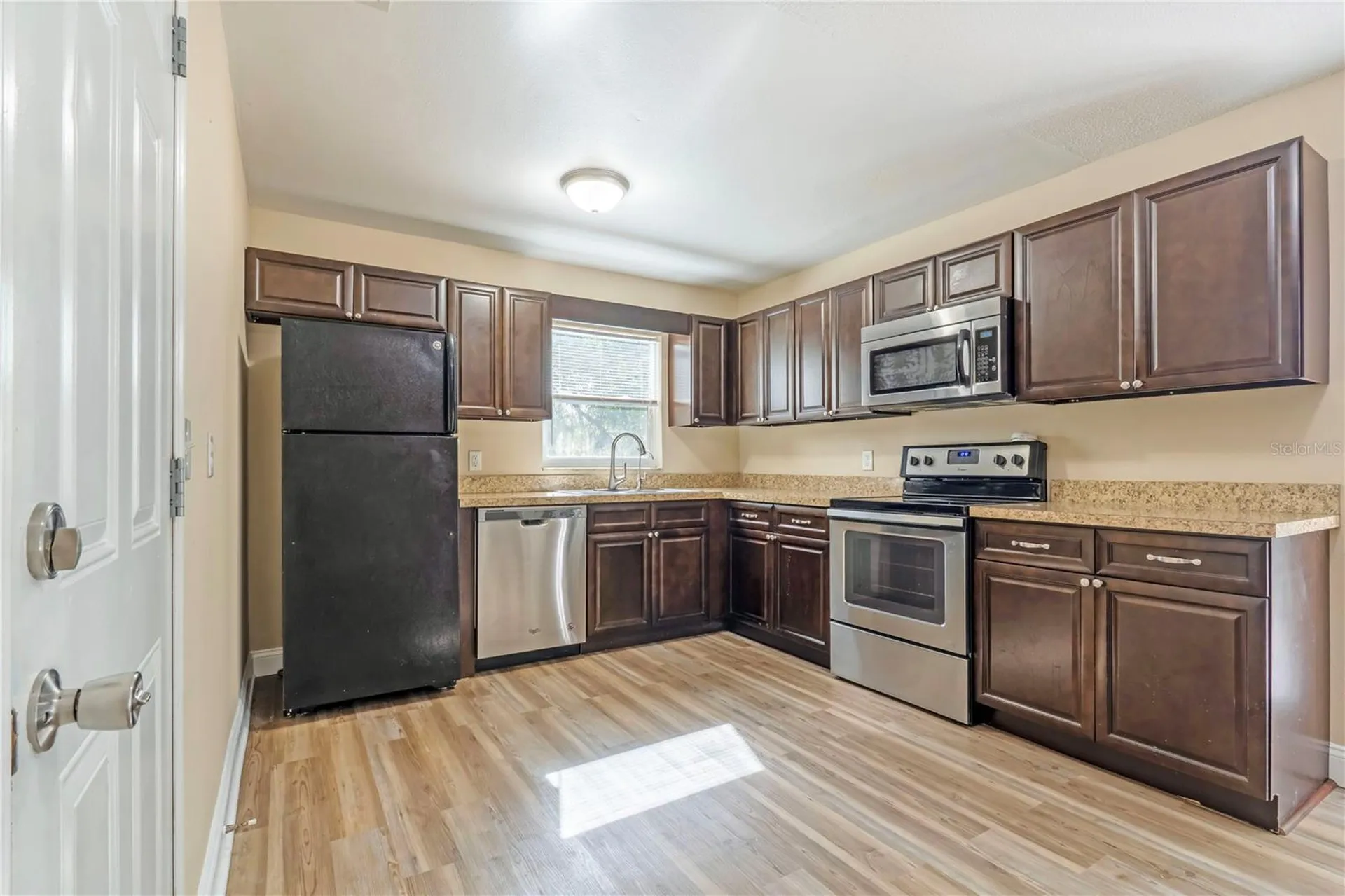 1116 Helen Drive Deland FL 32720