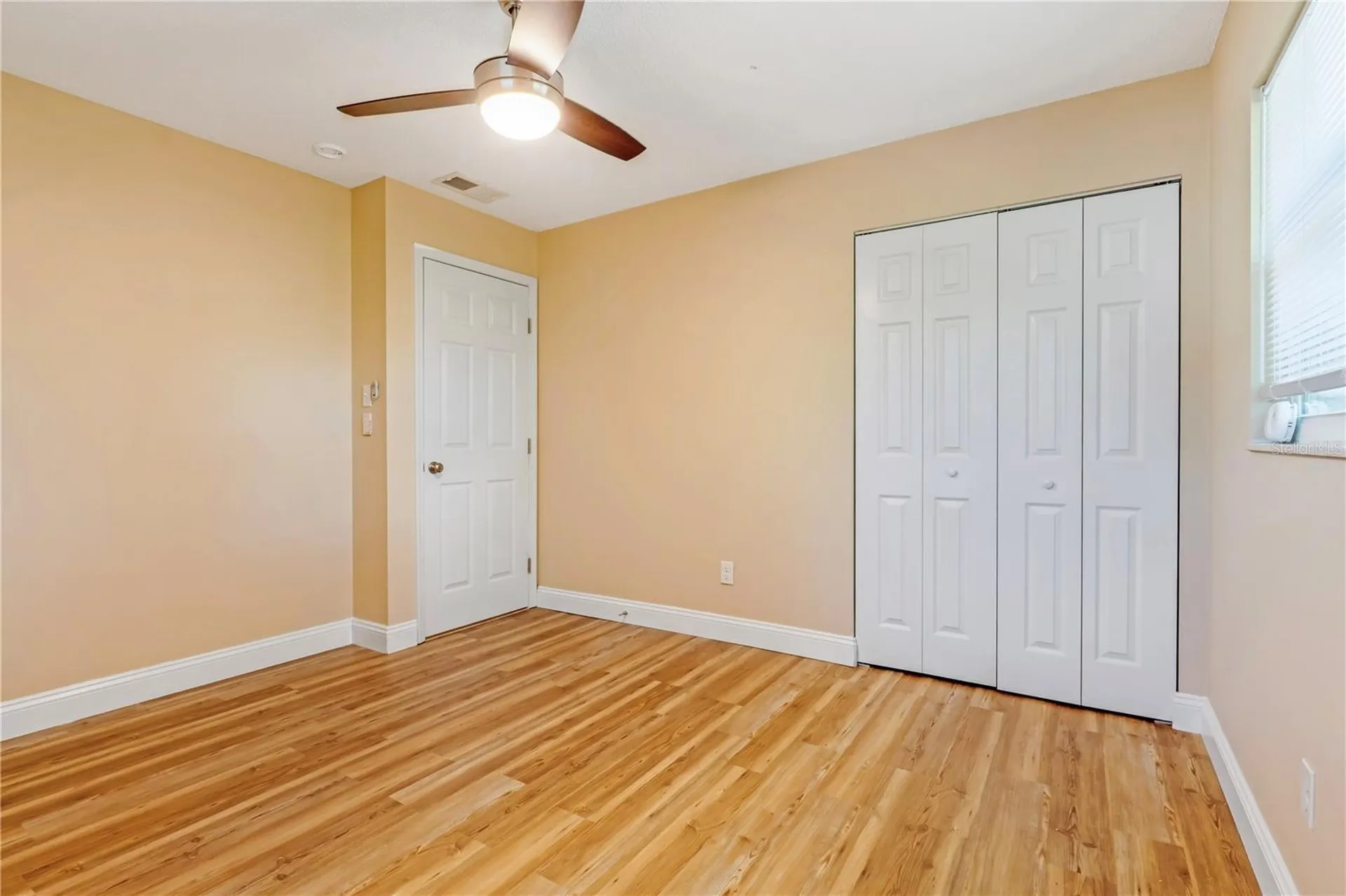 1116 Helen Drive Deland FL 32720