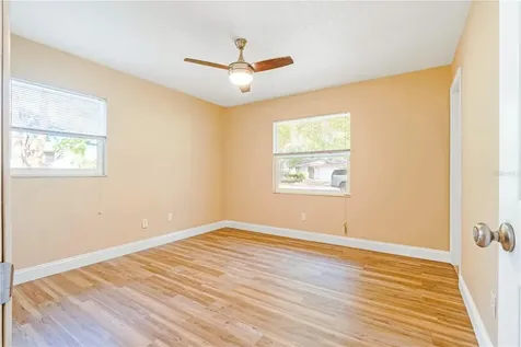 1116 Helen Drive Deland FL 32720