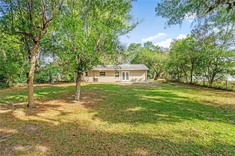 1116 Helen Drive Deland FL 32720