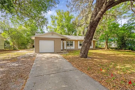 1116 Helen Drive Deland FL 32720