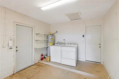 1116 Helen Drive Deland FL 32720