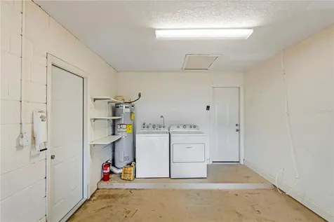 1116 Helen Drive Deland FL 32720