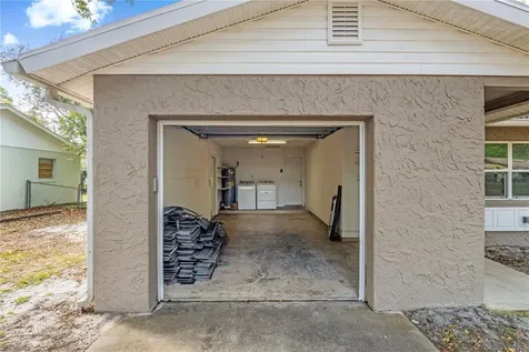 1116 Helen Drive Deland FL 32720