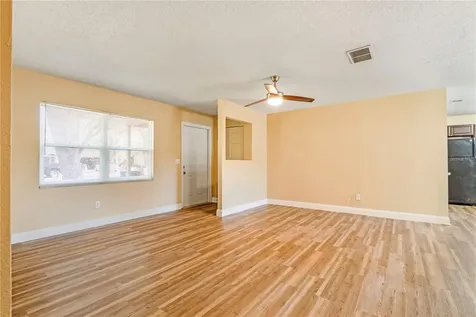 1116 Helen Drive Deland FL 32720