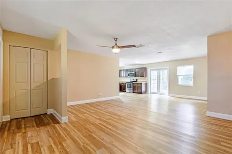 1116 Helen Drive Deland FL 32720