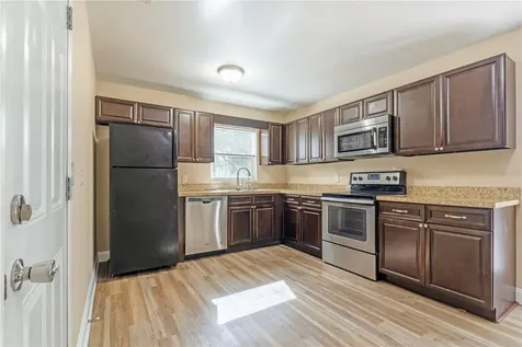 1116 Helen Drive Deland FL 32720