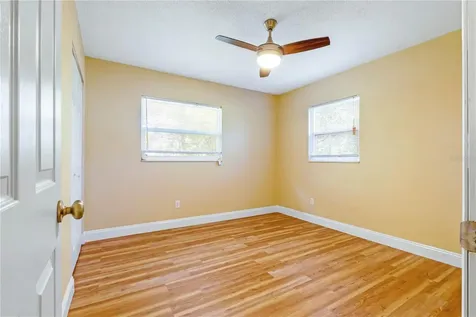 1116 Helen Drive Deland FL 32720