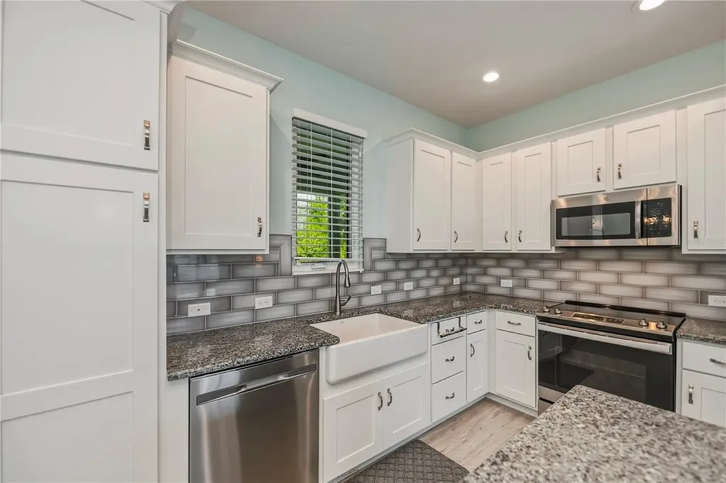9453 Singer Circle Port Charlotte FL 33981