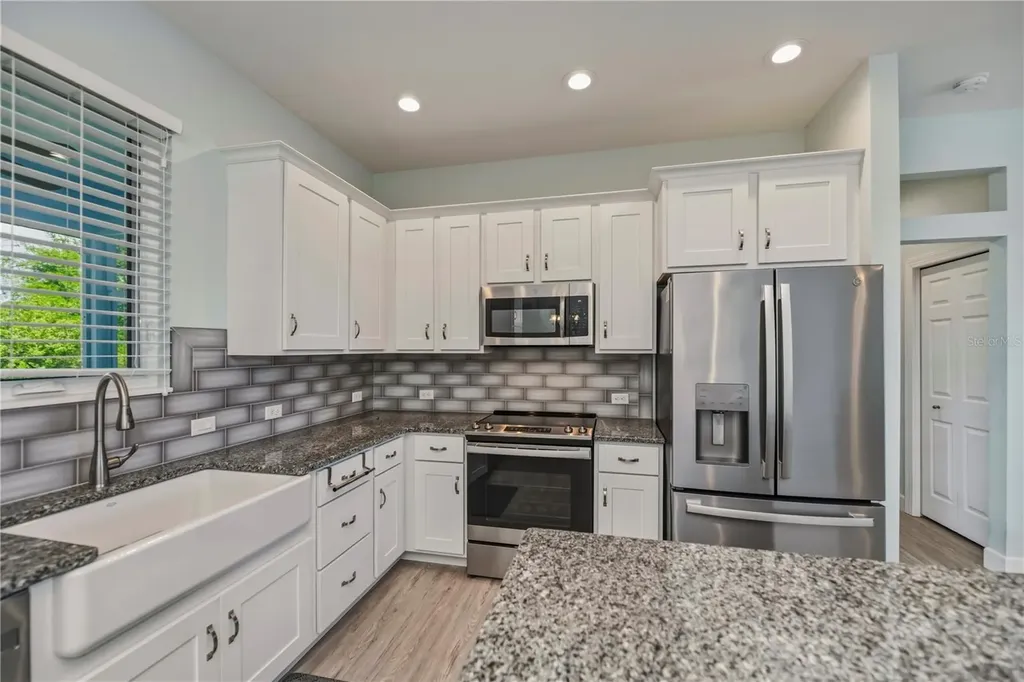 9453 Singer Circle Port Charlotte FL 33981