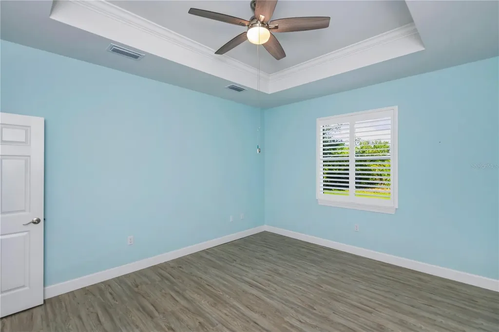 9453 Singer Circle Port Charlotte FL 33981