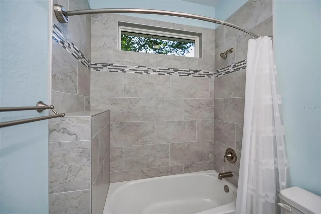 9453 Singer Circle Port Charlotte FL 33981