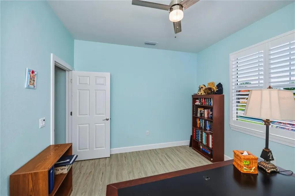 9453 Singer Circle Port Charlotte FL 33981