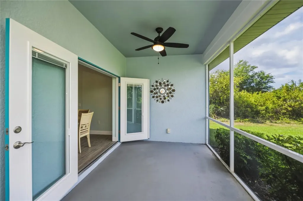 9453 Singer Circle Port Charlotte FL 33981