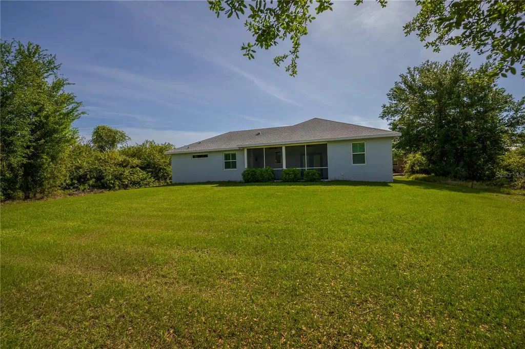 9453 Singer Circle Port Charlotte FL 33981