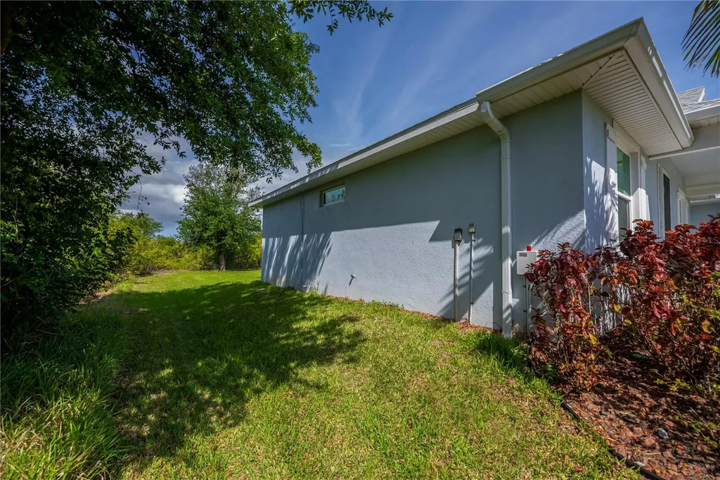 9453 Singer Circle Port Charlotte FL 33981