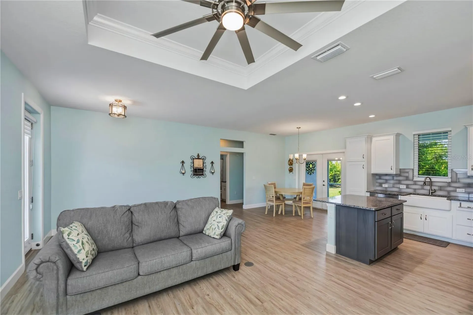 9453 Singer Circle Port Charlotte FL 33981