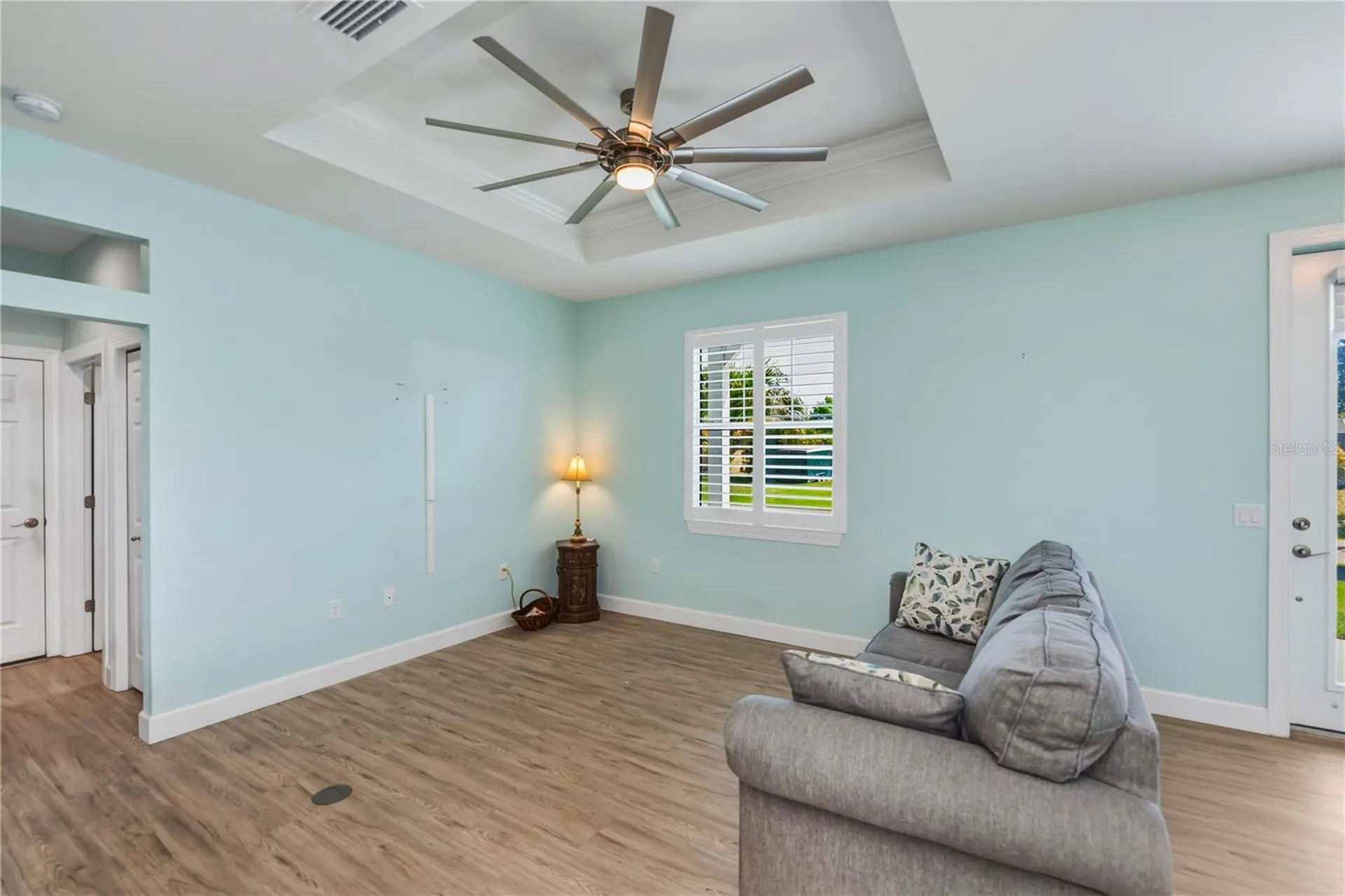 9453 Singer Circle Port Charlotte FL 33981
