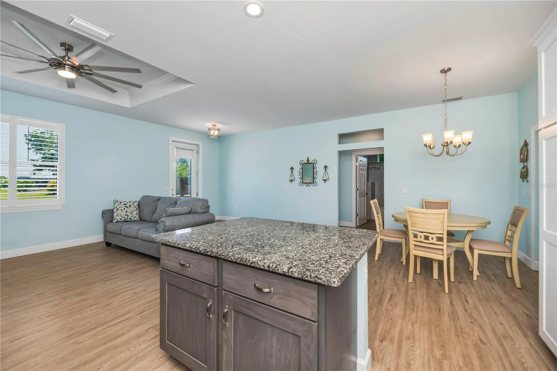9453 Singer Circle Port Charlotte FL 33981