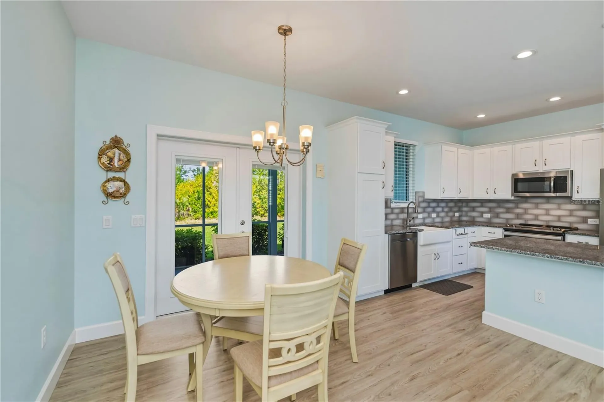 9453 Singer Circle Port Charlotte FL 33981