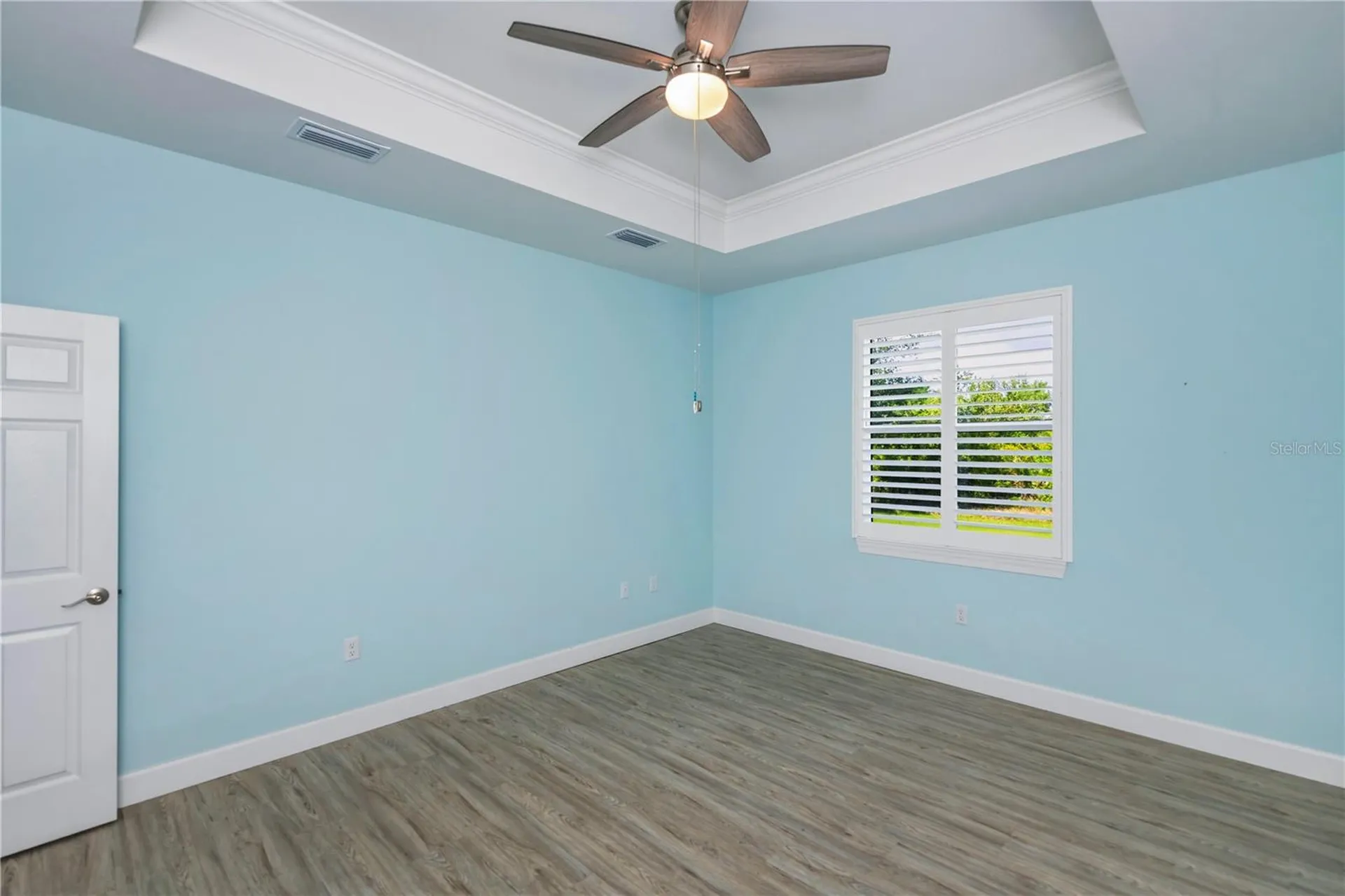 9453 Singer Circle Port Charlotte FL 33981