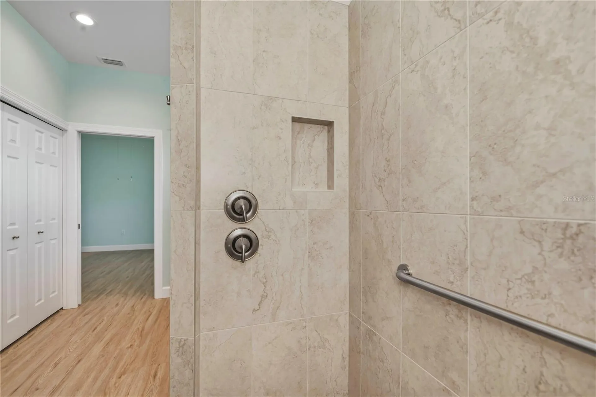 9453 Singer Circle Port Charlotte FL 33981