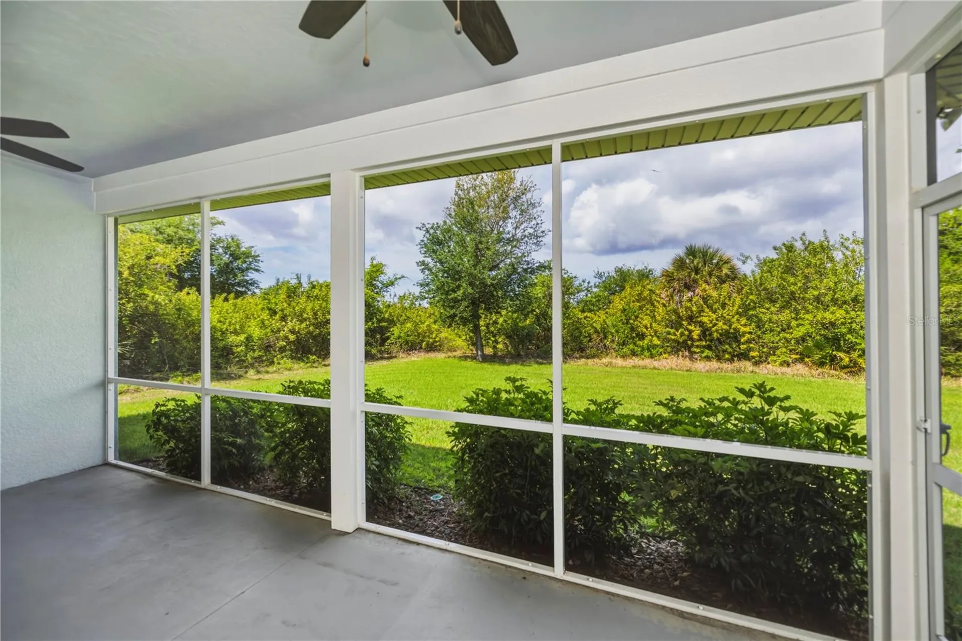 9453 Singer Circle Port Charlotte FL 33981