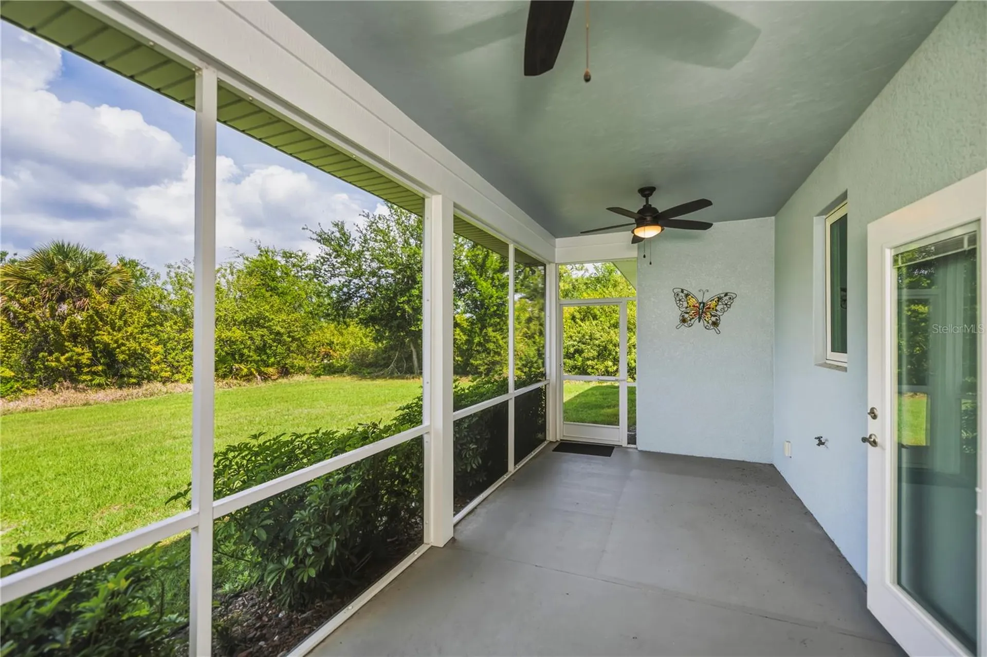 9453 Singer Circle Port Charlotte FL 33981