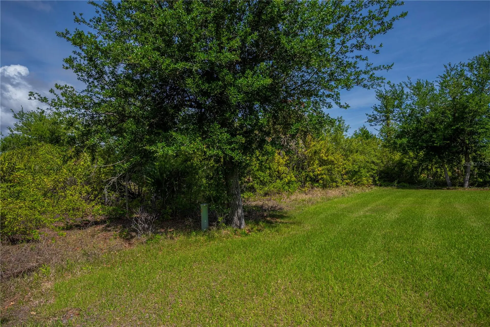 9453 Singer Circle Port Charlotte FL 33981