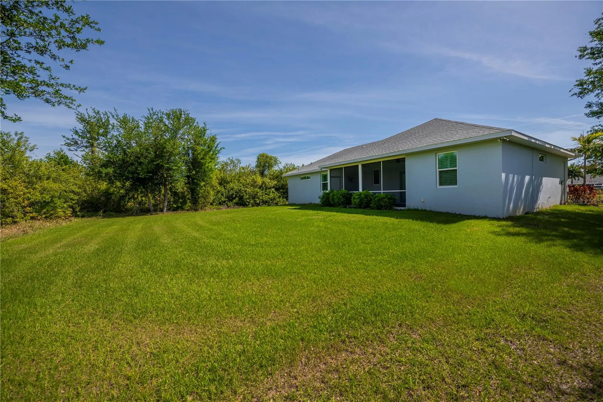 9453 Singer Circle Port Charlotte FL 33981