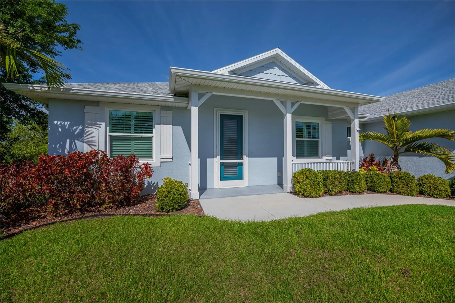 9453 Singer Circle Port Charlotte FL 33981