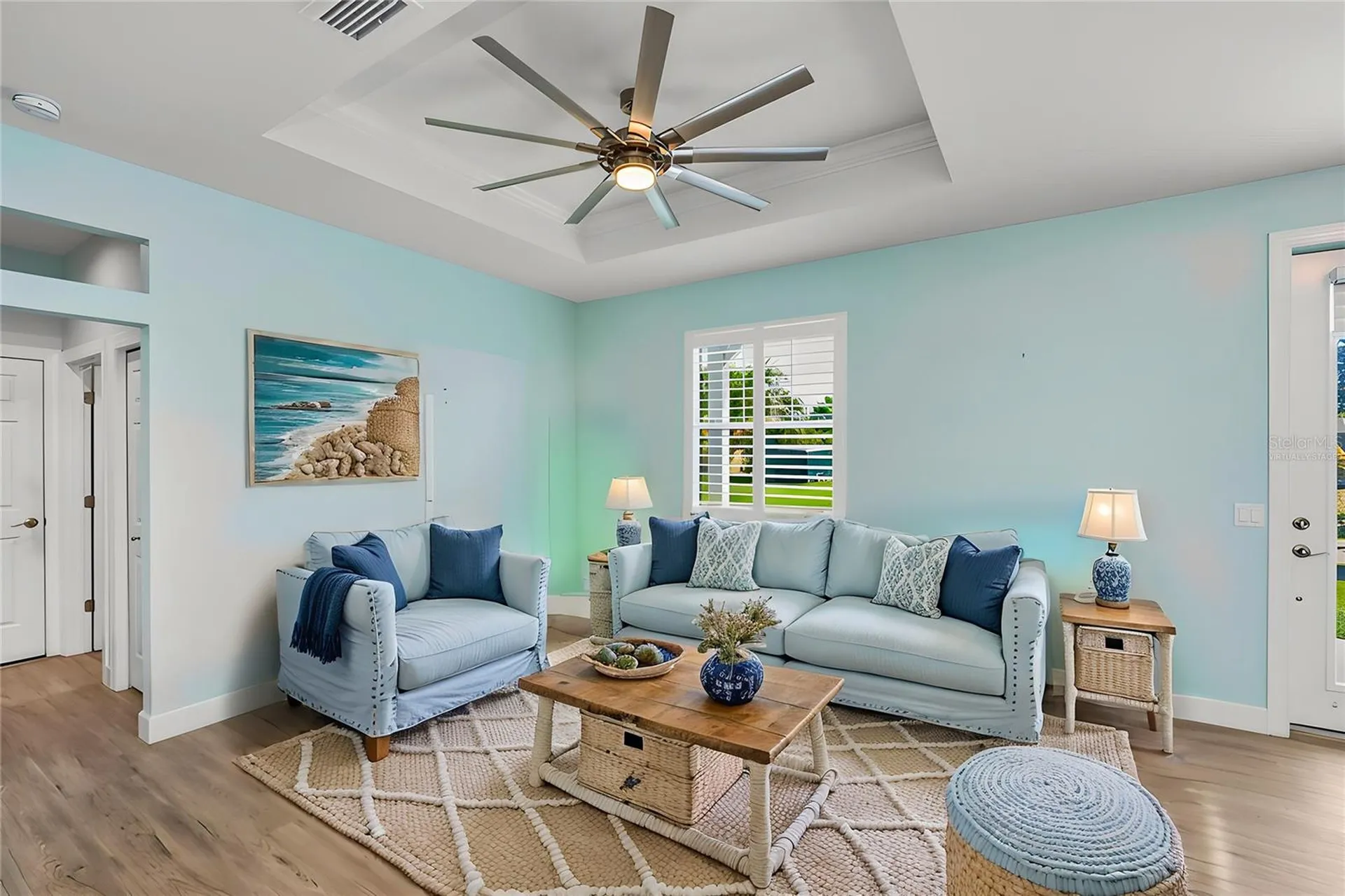 9453 Singer Circle Port Charlotte FL 33981