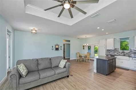 9453 Singer Circle Port Charlotte FL 33981
