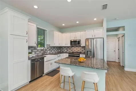9453 Singer Circle Port Charlotte FL 33981