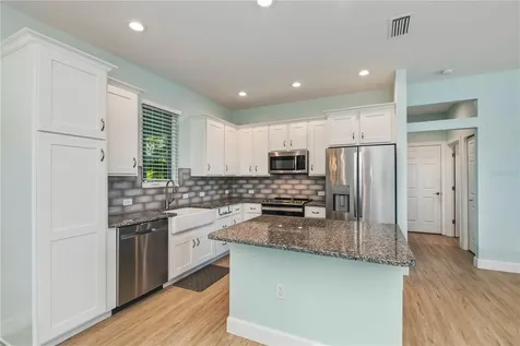 9453 Singer Circle Port Charlotte FL 33981