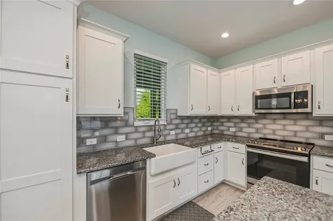 9453 Singer Circle Port Charlotte FL 33981