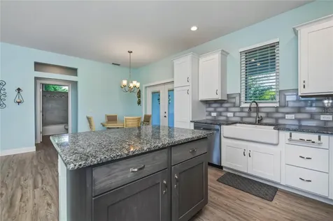 9453 Singer Circle Port Charlotte FL 33981