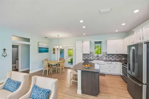 9453 Singer Circle Port Charlotte FL 33981