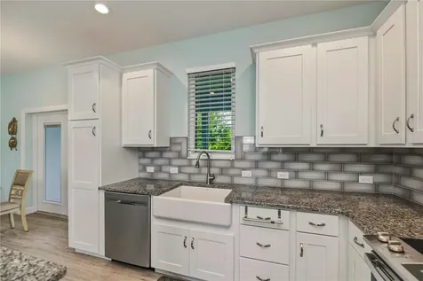 9453 Singer Circle Port Charlotte FL 33981