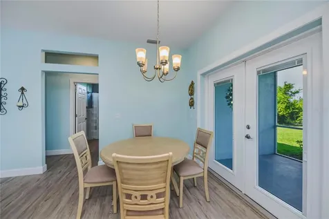 9453 Singer Circle Port Charlotte FL 33981