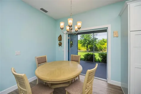 9453 Singer Circle Port Charlotte FL 33981