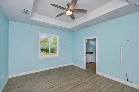 9453 Singer Circle Port Charlotte FL 33981