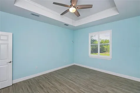 9453 Singer Circle Port Charlotte FL 33981