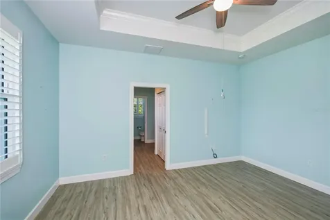9453 Singer Circle Port Charlotte FL 33981