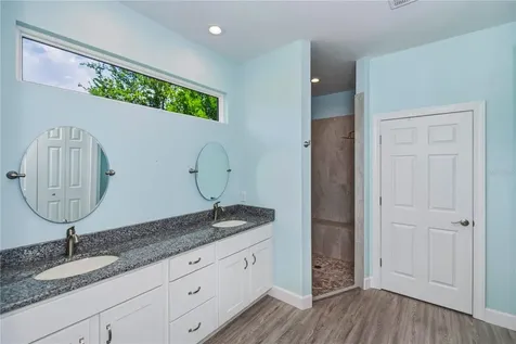 9453 Singer Circle Port Charlotte FL 33981